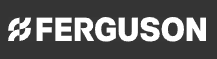 Our partners logo