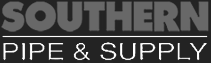 Our partners logo