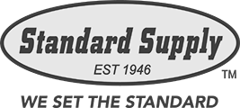 Our partners logo