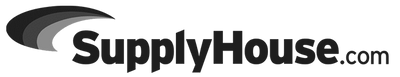 Our partners logo