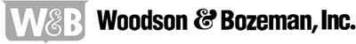 Our partners logo
